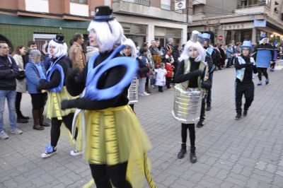 Valencia-De-Don-Juan-Carnaval-2023_92