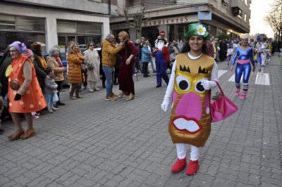 Valencia-De-Don-Juan-Carnaval-2023_97