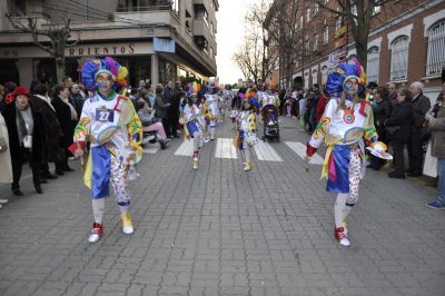 Valencia-De-Don-Juan-Carnaval-2023_99