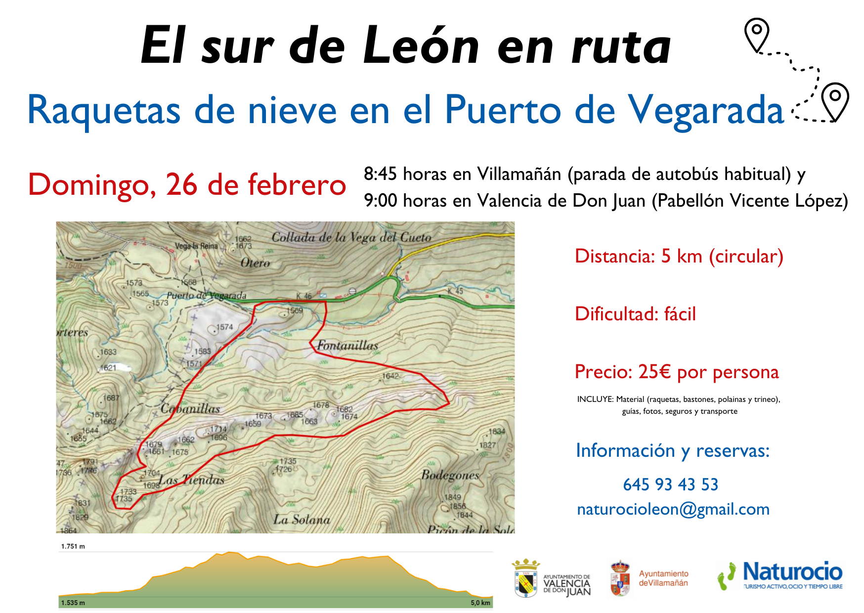 Valencia-De-Don-Juan-El-Sur-De-León-En-Ruta-2023-02-26-Puerto-Vegarada