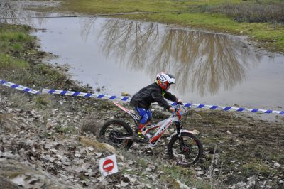 Valencia-De-Don-Juan-Federación-Motociclismo-Castilla-Y-León-Trial-De-Niños-20230225_10