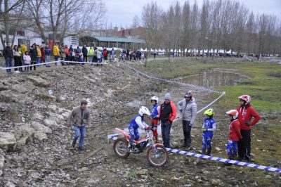 Valencia-De-Don-Juan-Federación-Motociclismo-Castilla-Y-León-Trial-De-Niños-20230225_15