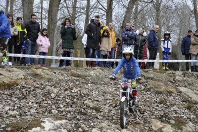 Valencia-De-Don-Juan-Federación-Motociclismo-Castilla-Y-León-Trial-De-Niños-20230225_18