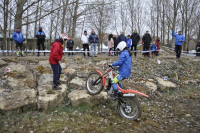 Valencia-De-Don-Juan-Federación-Motociclismo-Castilla-Y-León-Trial-De-Niños-20230225_26