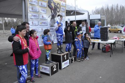 Valencia-De-Don-Juan-Federación-Motociclismo-Castilla-Y-León-Trial-De-Niños-20230225_34