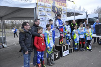 Valencia-De-Don-Juan-Federación-Motociclismo-Castilla-Y-León-Trial-De-Niños-20230225_45