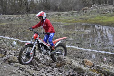 Valencia-De-Don-Juan-Federación-Motociclismo-Castilla-Y-León-Trial-De-Niños-20230225_5