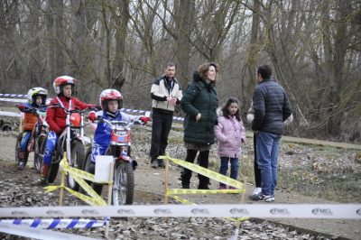 Valencia-De-Don-Juan-Federación-Motociclismo-Castilla-Y-León-Trial-De-Niños-20230225_53