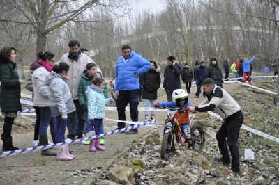 Valencia-De-Don-Juan-Federación-Motociclismo-Castilla-Y-León-Trial-De-Niños-20230225_8