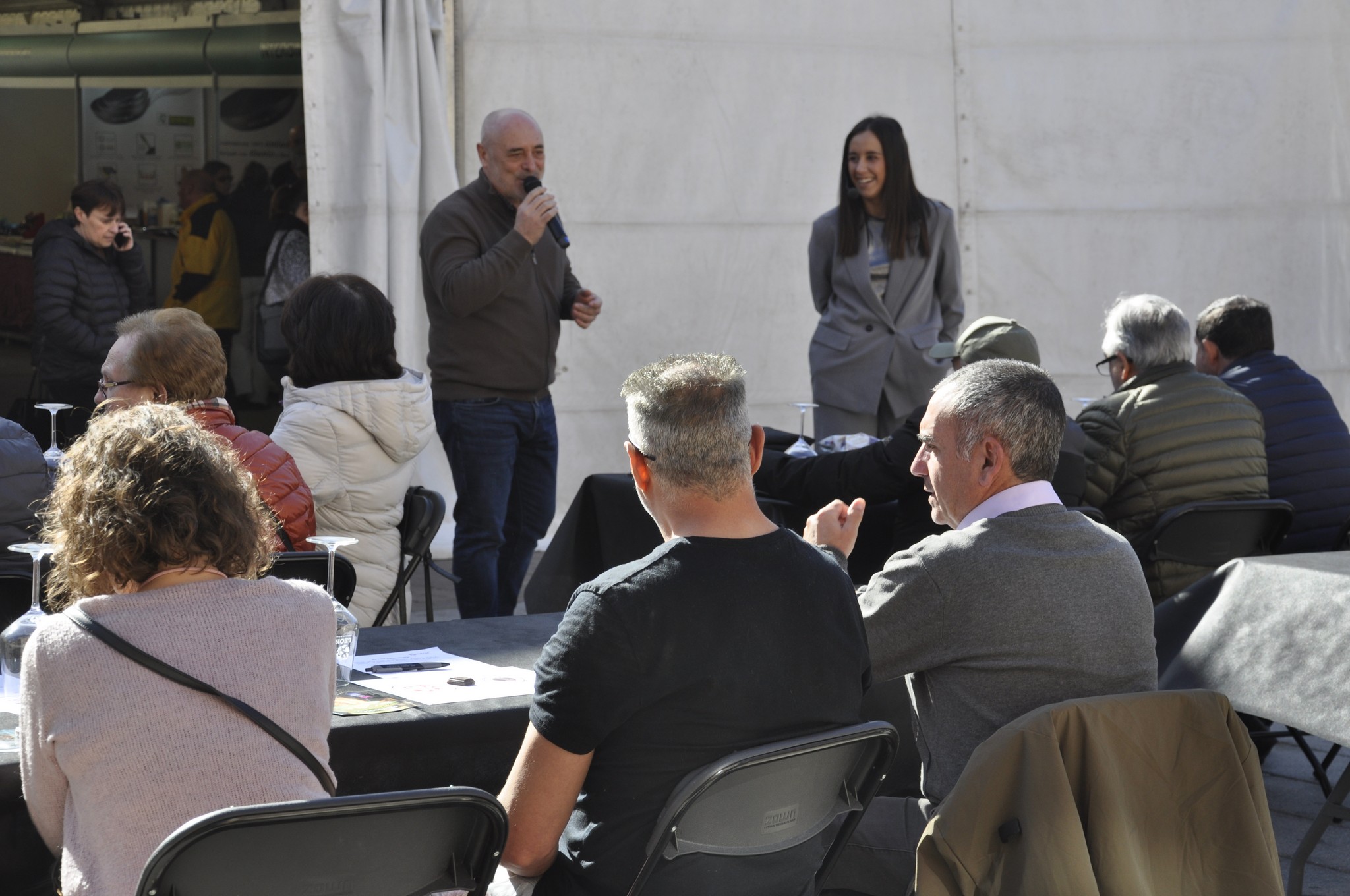 Valencia-De-Don-Juan-Feria-De-Febrero-102-Edición-20230217_10