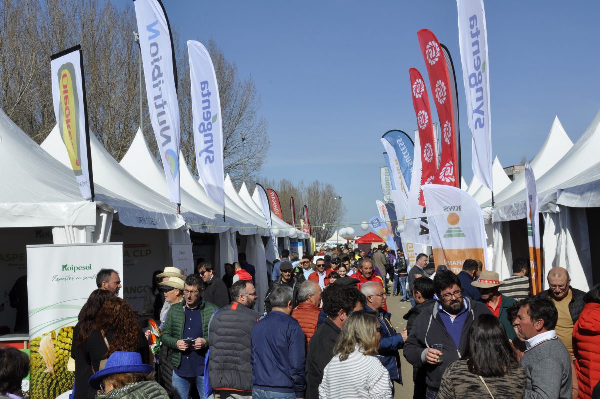 Valencia-De-Don-Juan-Feria-De-Febrero-102-Edición-20230217_29