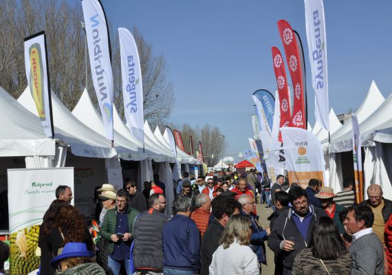 Valencia-De-Don-Juan-Feria-De-Febrero-102-Edición-20230217_29