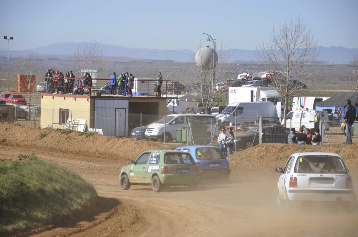 Valencia-De-Don-Juan-Los-Cucharales-4-Horas-Resistencia-Micras-202300204_14