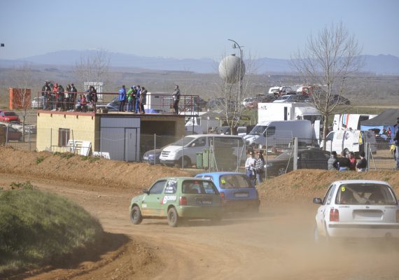 Valencia-De-Don-Juan-Los-Cucharales-4-Horas-Resistencia-Micras-202300204_14