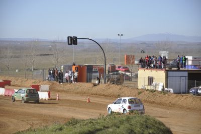 Valencia-De-Don-Juan-Los-Cucharales-4-Horas-Resistencia-Micras-202300204_17