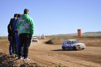 Valencia-De-Don-Juan-Los-Cucharales-4-Horas-Resistencia-Micras-202300204_3