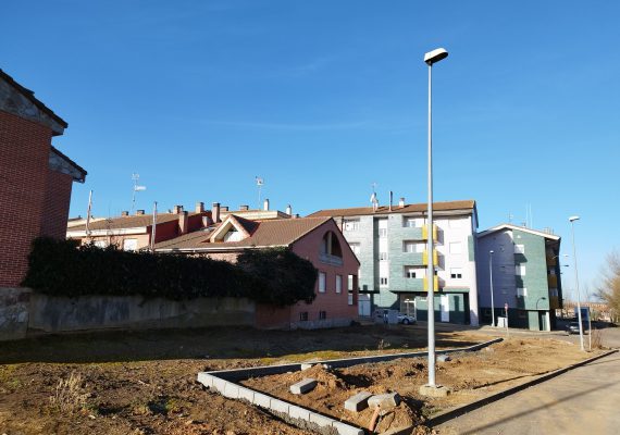 Valencia-De-Don-Juan-Obra-Urbanización-Vallazate-20230220_4