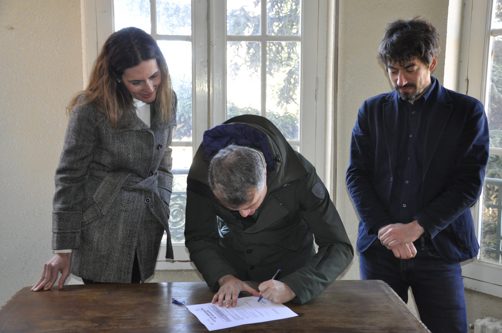 Valencia-De-Don-Juan-Palace-Ortiz-Replanteo-Rehabilitación-I-Fase-20230203_20
