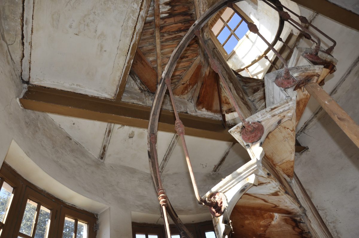 Valencia-De-Don-Juan-Palace-Ortiz-Replanteo-Rehabilitación-I-Fase-20230203_32