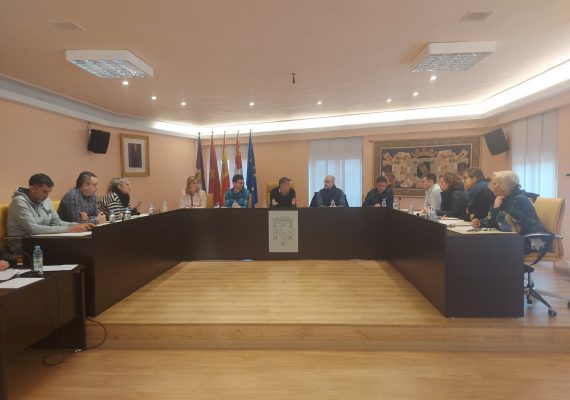 Valencia-De-Don-Juan-Pleno-Ordinario-20230227