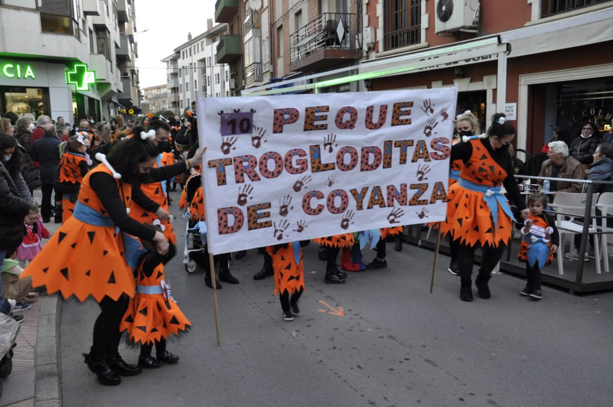 Valencia-de-Don-Juan-Carnaval-2021
