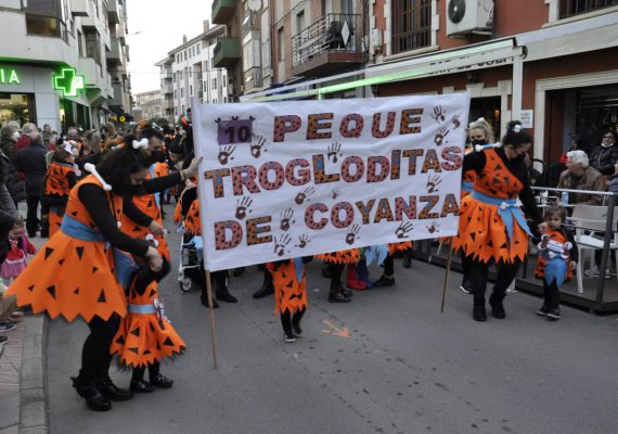 Valencia-de-Don-Juan-Carnaval-2021