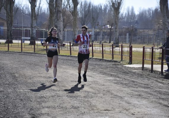 Valencia-de-Don-Juan-Feria-de-Febrero-2022-Atletismo-Cross-De-Feria_49