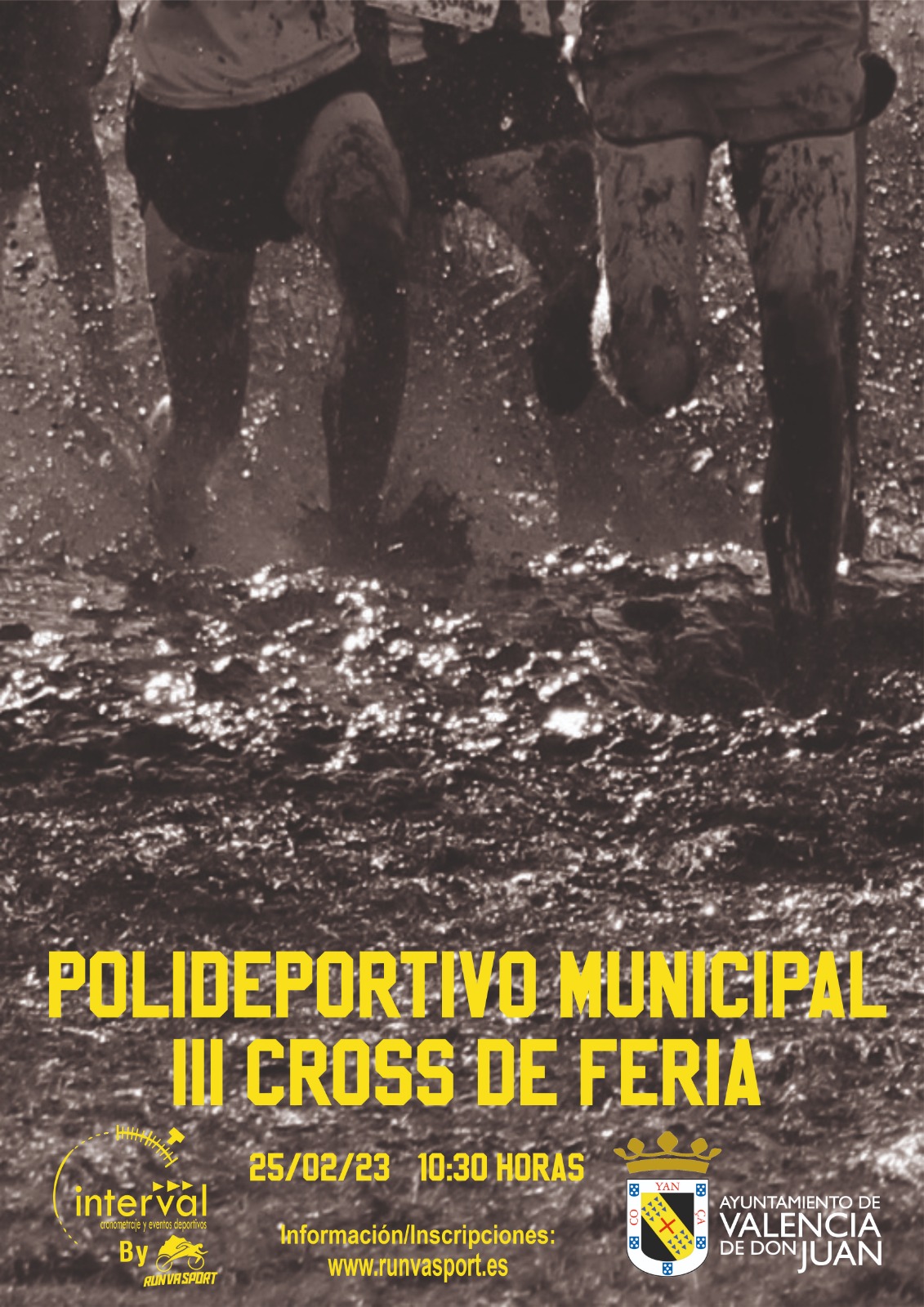 Valencia-de-Don-Juan-III-Cross-De-Feria-20230225