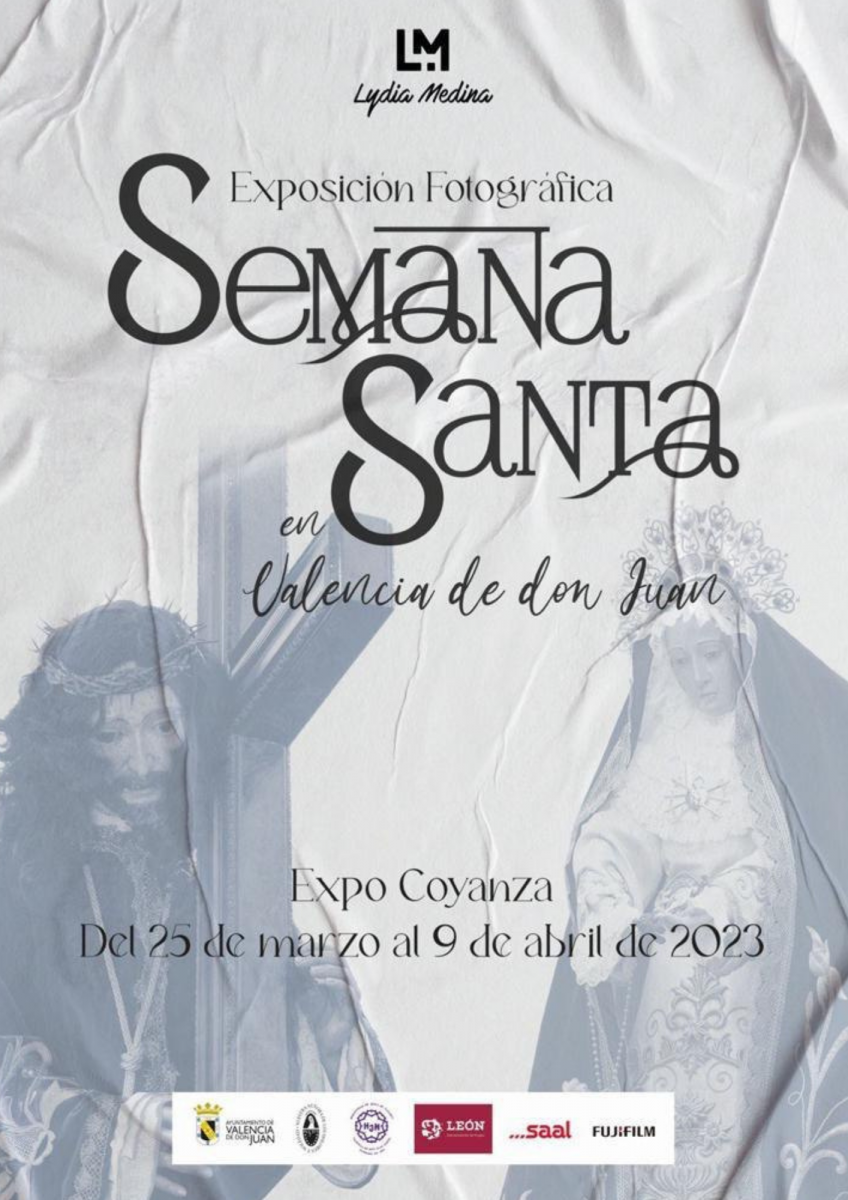 Diseño sin título