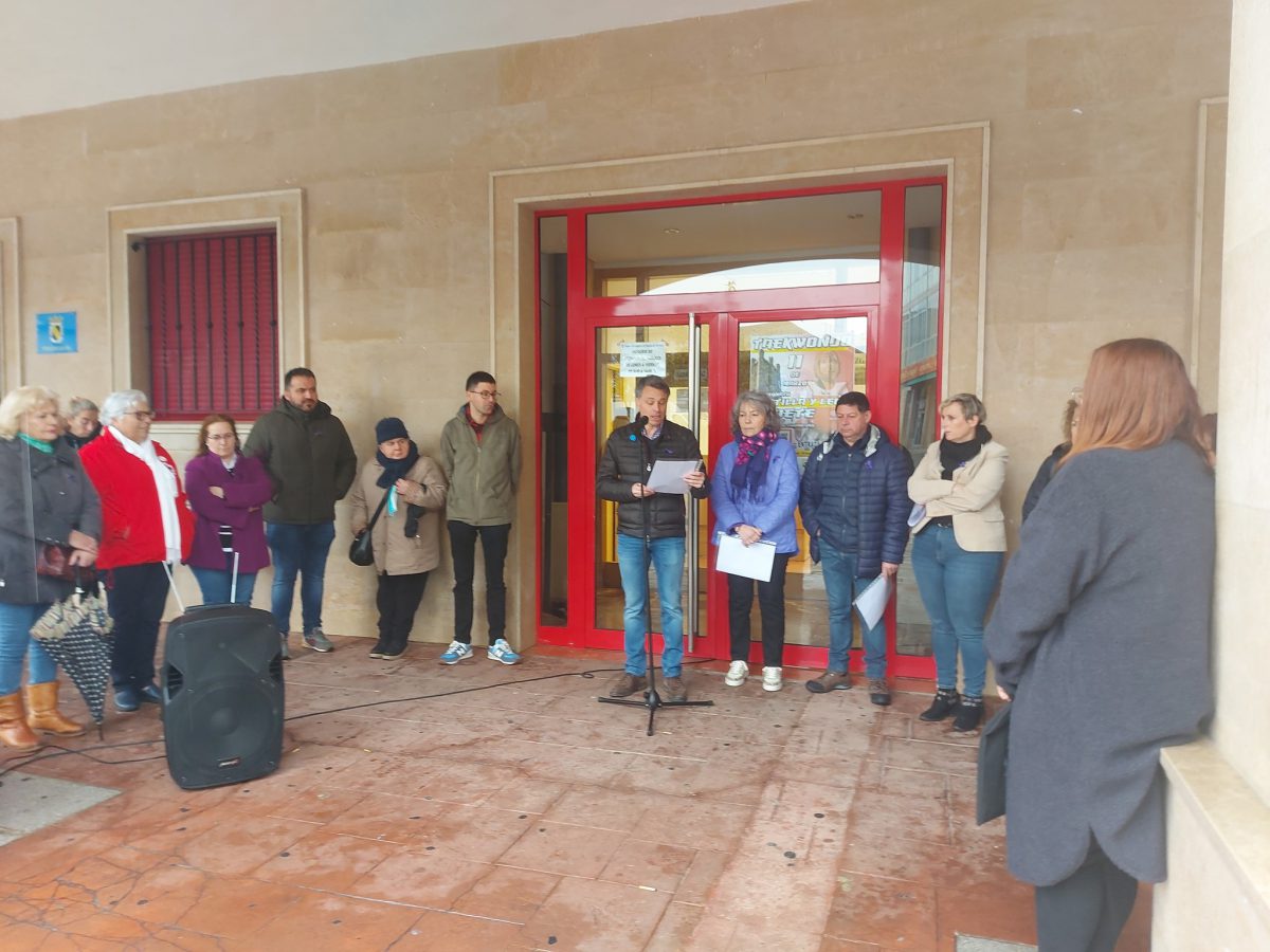 Valencia-De-Don-Juan-Día-Internacional-De-La-Mujer-8-De-Marzo-2023_2