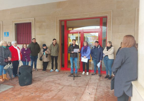 Valencia-De-Don-Juan-Día-Internacional-De-La-Mujer-8-De-Marzo-2023_2