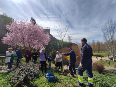 Valencia-De-Don-Juan-Paseo-Del-Río-Día-Del-Árbol-2023_19