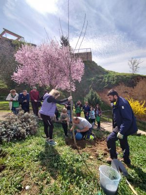 Valencia-De-Don-Juan-Paseo-Del-Río-Día-Del-Árbol-2023_21