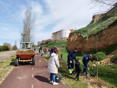 Valencia-De-Don-Juan-Paseo-Del-Río-Día-Del-Árbol-2023_7