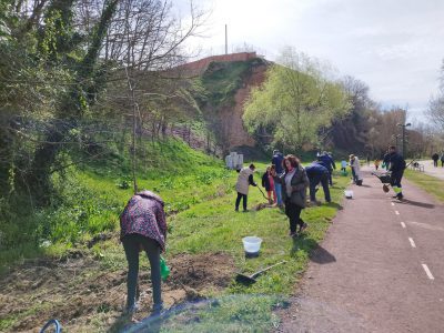 Valencia-De-Don-Juan-Paseo-Del-Río-Día-Del-Árbol-2023_8