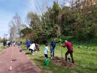 Valencia-De-Don-Juan-Paseo-Del-Río-Día-Del-Árbol-2023_9