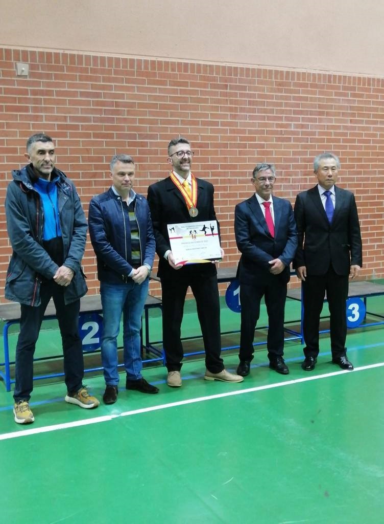 Valencia-De-Don-Juan-Taekwondo-Campeonato-Autonómico-Cadete-20230311-Sergio-Martínez-García-Medalla-4