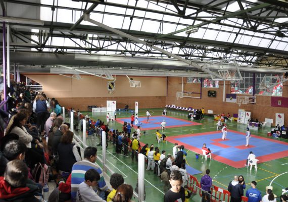 Valencia-De-Don-Juan-Taekwondo-Campeonato-Autonómico-Cadete-20230311_5