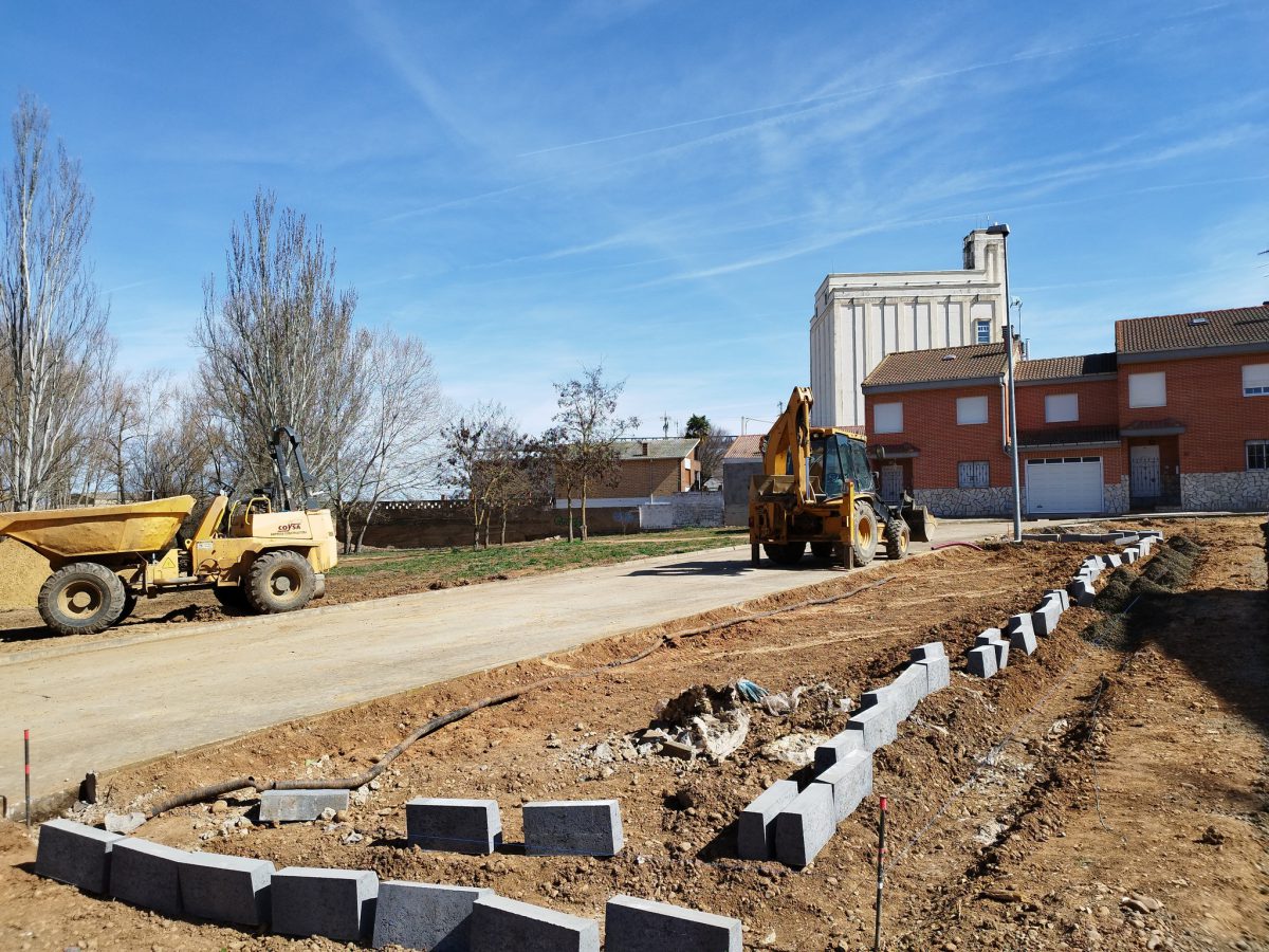 Valencia-De-Don-Juan-Urbanismo-Vallezate-Obras-20230315_2