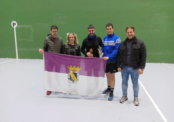 Valencia-De-Don-Juan-Vicente-López-Frontenis-Liga-2023-04