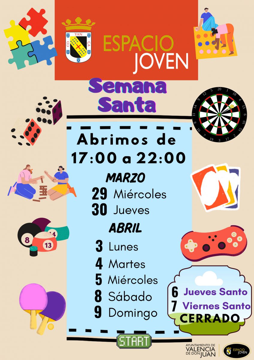 horarios semana santa_page-0001