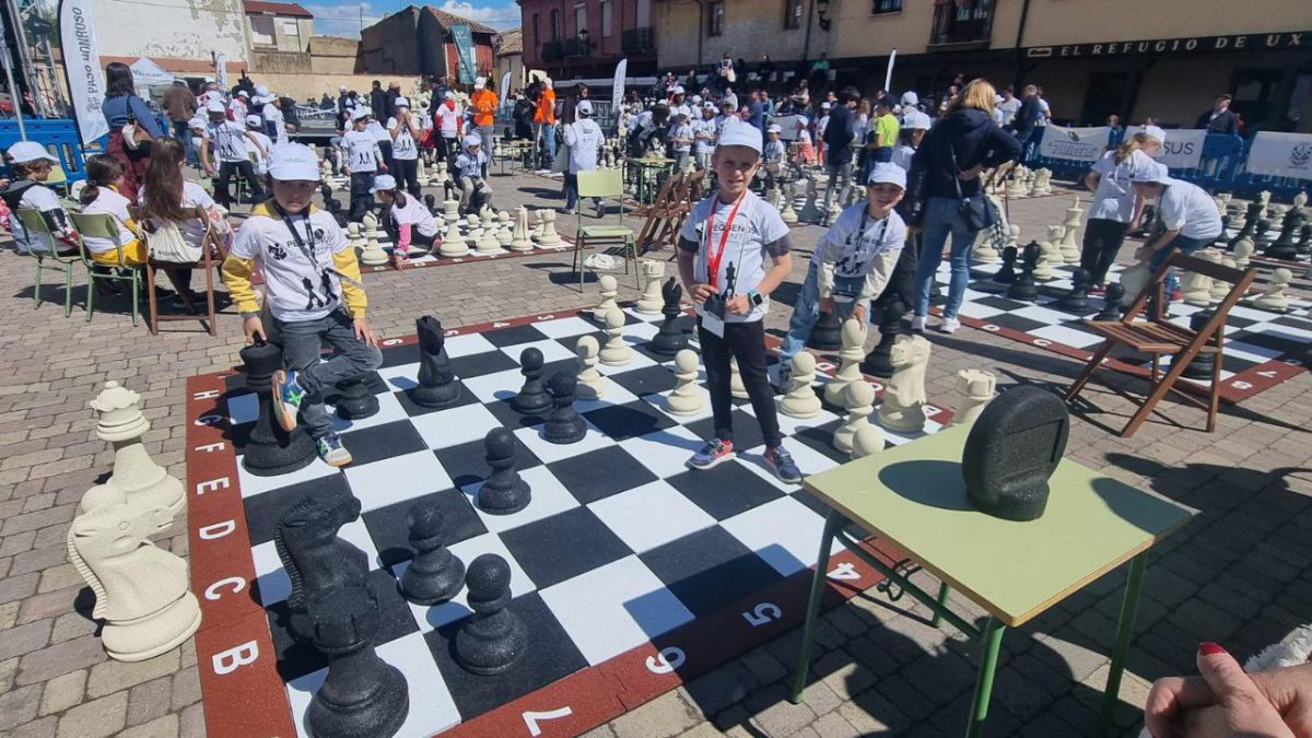 Valencia-De-Don-Juan-Ajedrez-Coyanza-Torneo-Mansilla-De-Las-Mulas-4