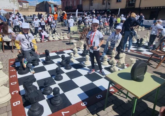 Valencia-De-Don-Juan-Ajedrez-Coyanza-Torneo-Mansilla-De-Las-Mulas-4