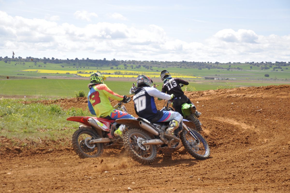 Valencia-De-Don-Juan-Los-Cucharales-XII-Motocross-20220424_15