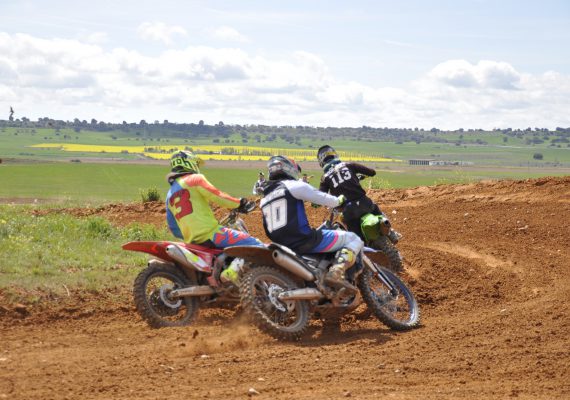 Valencia-De-Don-Juan-Los-Cucharales-XII-Motocross-20220424_15