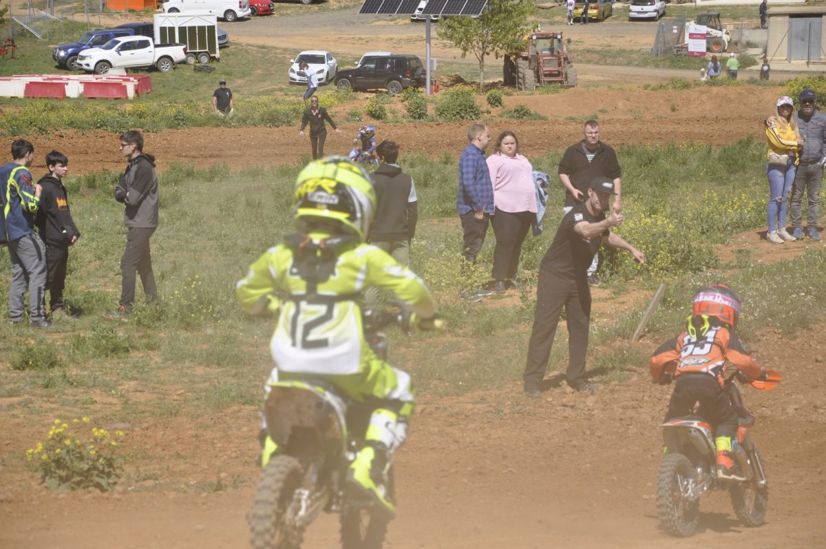 Valencia-De-Don-Juan-Los-Cucharales-XIV-Motocross-20230416_41