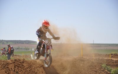 Valencia-De-Don-Juan-Los-Cucharales-XIV-Motocross-20230416_53