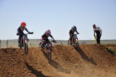 Valencia-De-Don-Juan-Los-Cucharales-XIV-Motocross-20230416_58