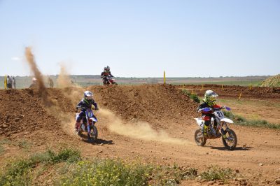 Valencia-De-Don-Juan-Los-Cucharales-XIV-Motocross-20230416_61
