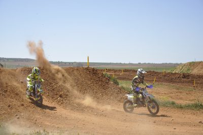 Valencia-De-Don-Juan-Los-Cucharales-XIV-Motocross-20230416_63